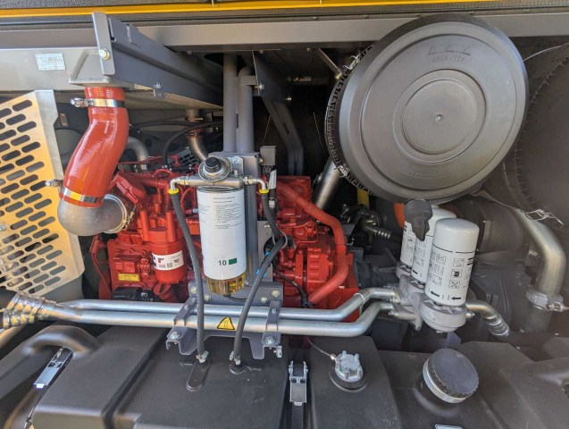 MiConv.com__WhatsApp Image 2026-04-29 at 08.59.02